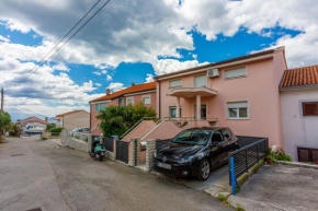  Apartments Hana  Цриквеница